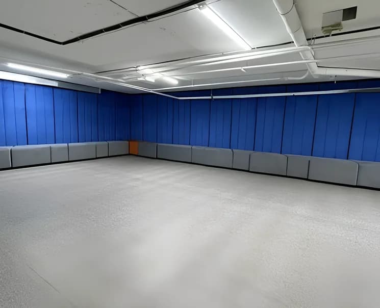 Neotech Digital School — 4