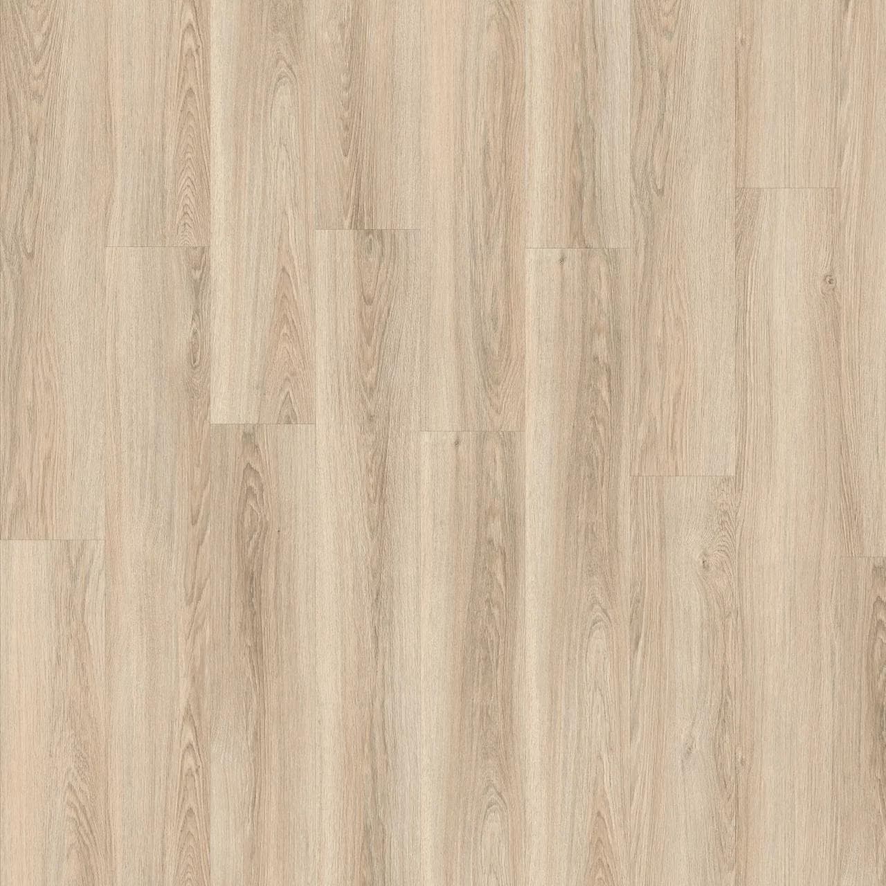 SPC ламинат Adelar Solida RIVIERA OAK 03220 178x1219 4 мм