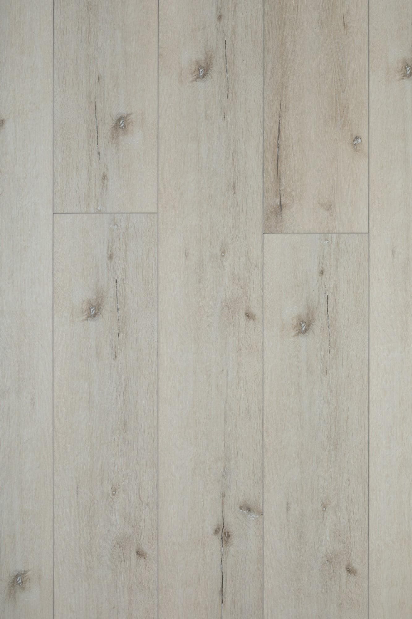 SPC ламинат Aqua Floor RealWood XL AF8007XL 1524x228 8 мм