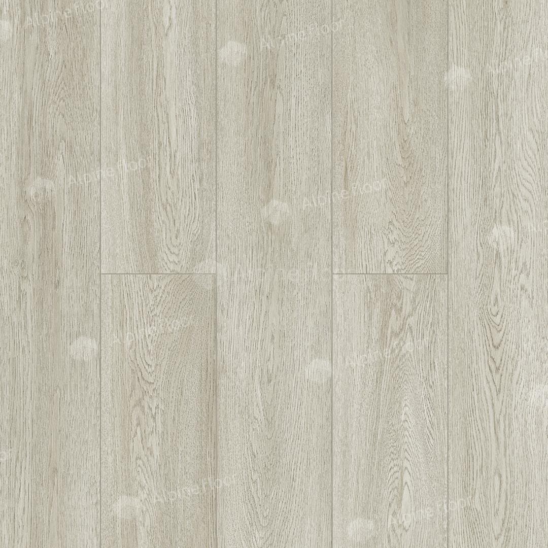 SPC ламинат Alpine Floor Solo Виваче ЕСО 14-2 1220x183 3,5 мм