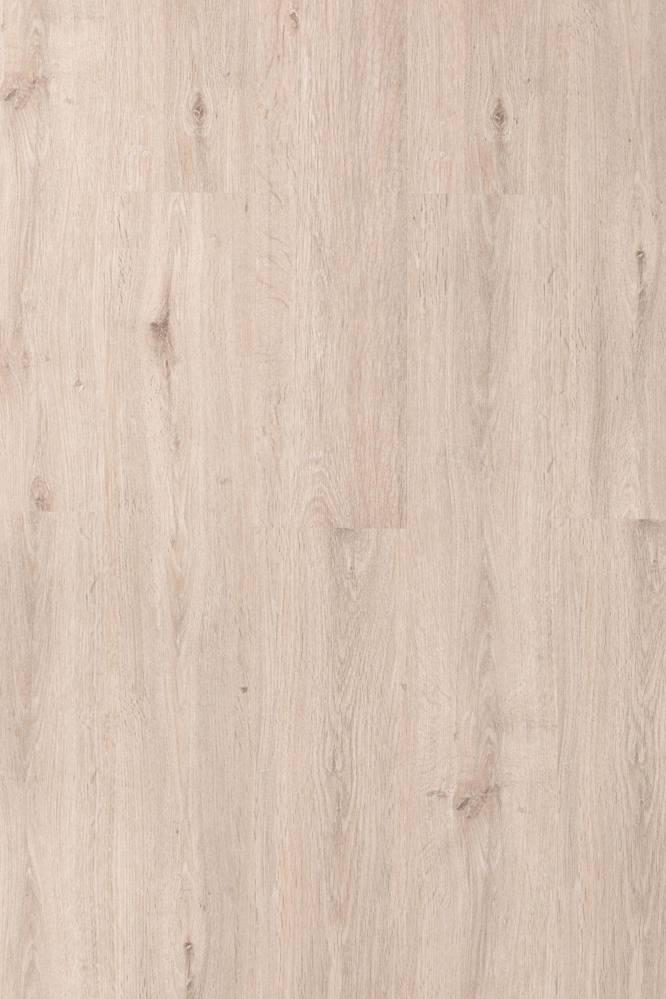 SPC ламинат Aqua Floor QUARTZ AF3507QV 1220x180 3.5 мм