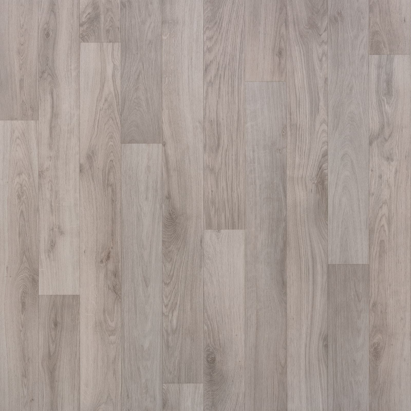 Коммерческий линолеум Grabo Standart Plaza (1001-371-890) Серый 2 мм