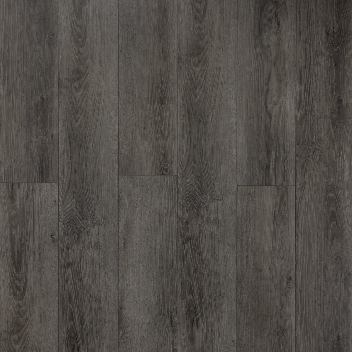 SPC DEW* Floor Wood ламинат - Кара ТС 6022-2 - 1220x183 4 мм