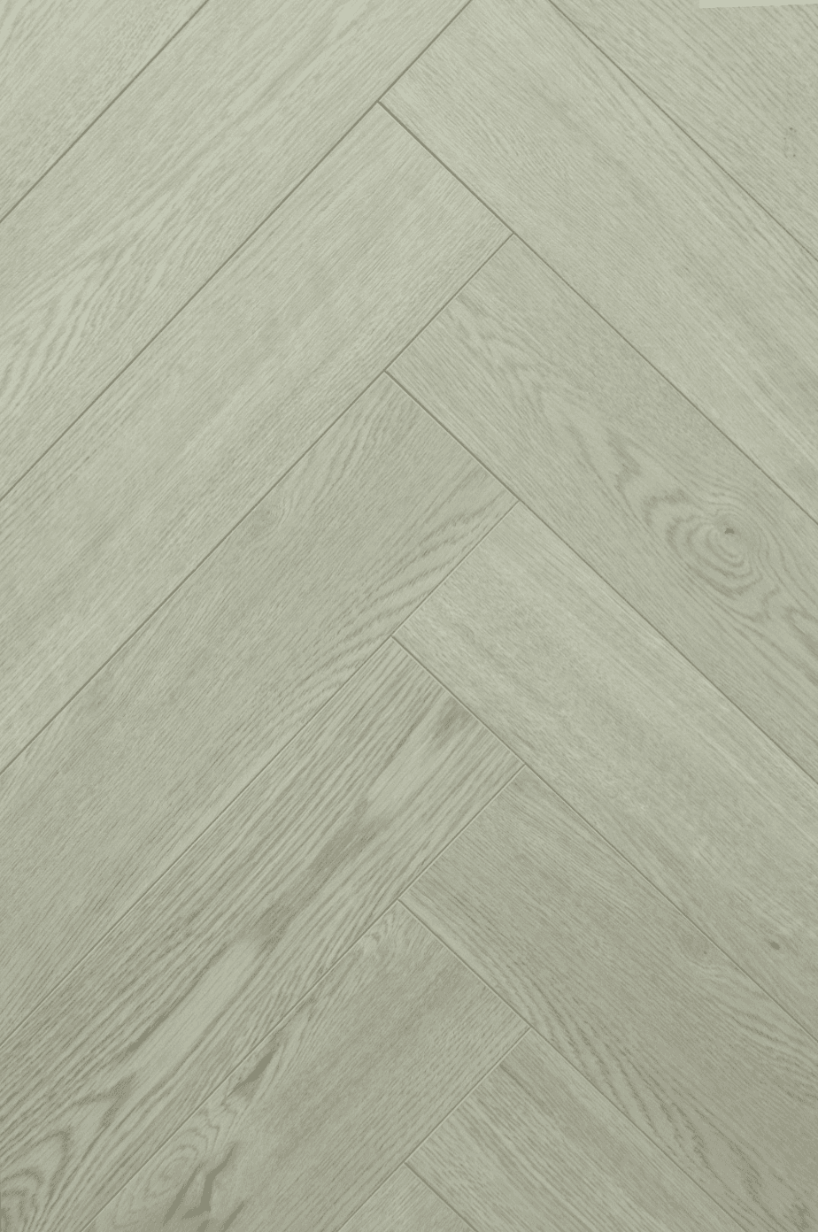 Ламинат Bergalt Herringbone 4V 33кл ДУБ