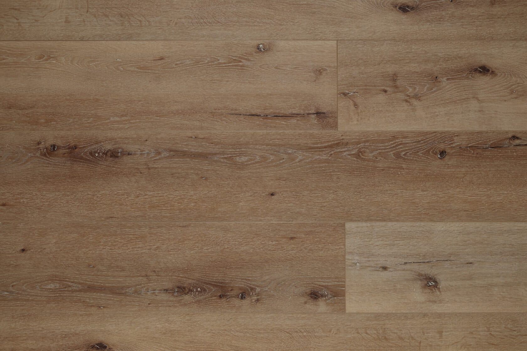 SPC ламинат Aqua Floor RealWood XL Glue AF8009XL GLUE 228x1524 2.5 мм