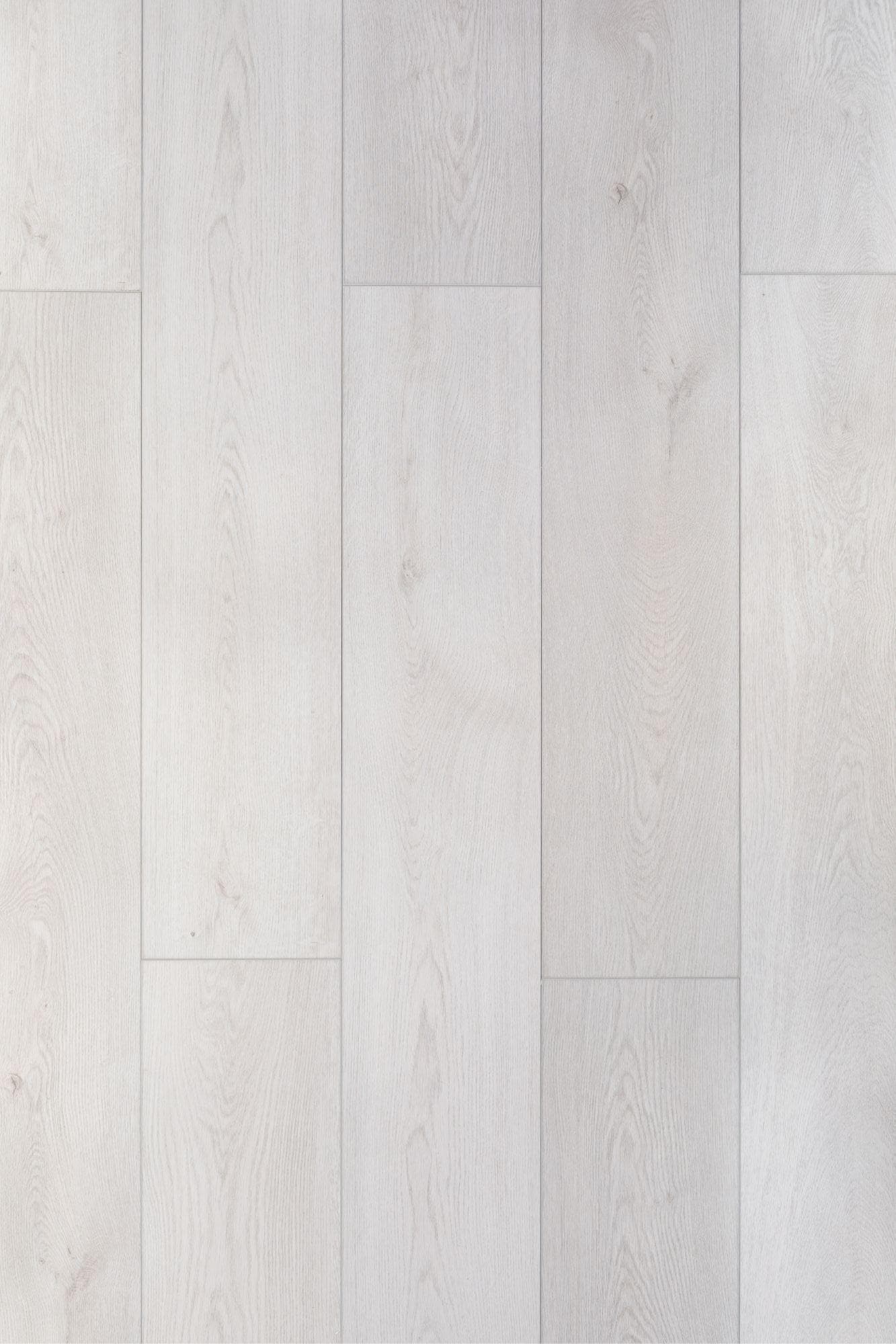 SPC ламинат Aqua Floor RealWood XXL AF8021XXL 1800x228 8 мм