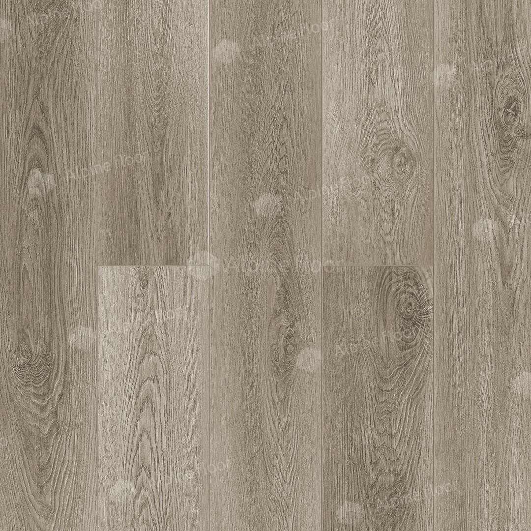 SPC ламинат Alpine Floor Grand Sequioia Light КЛАУД ЕСО 11-1501 1220x183 3,5 мм