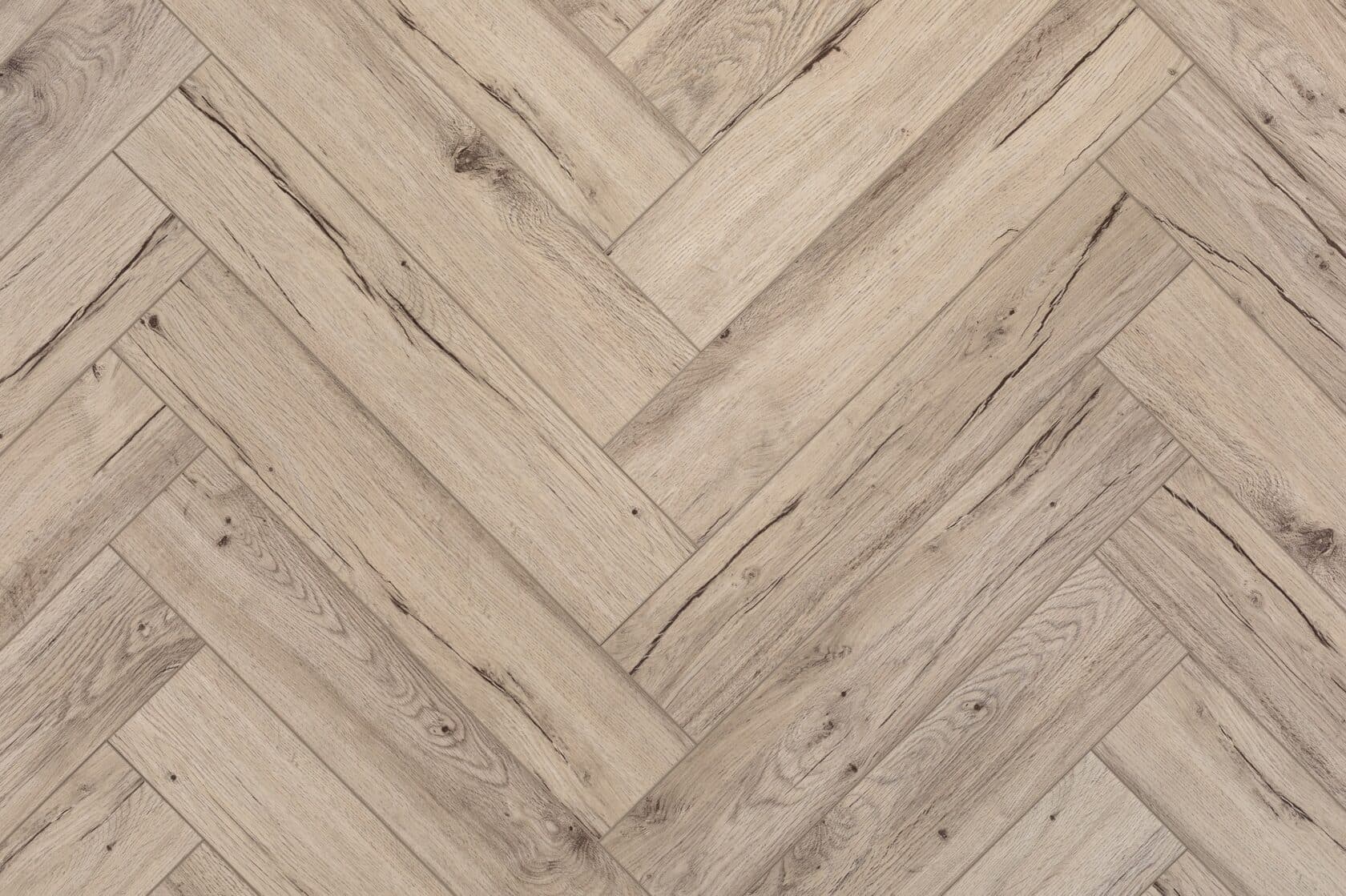 SPC ламинат Aqua Floor Parquet Glue AF2512PG 122x610 2.5 мм