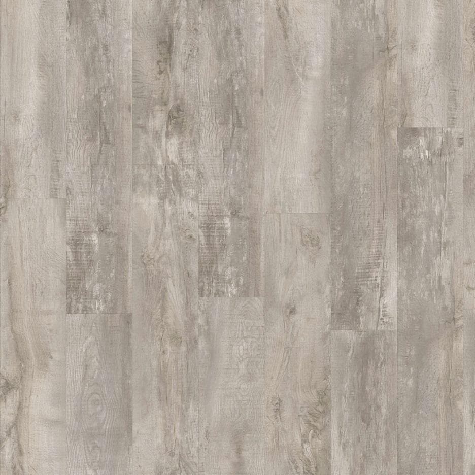 Кварцвиниловая плитка Moduleo LayRed Country Oak 54935 0.55 мм