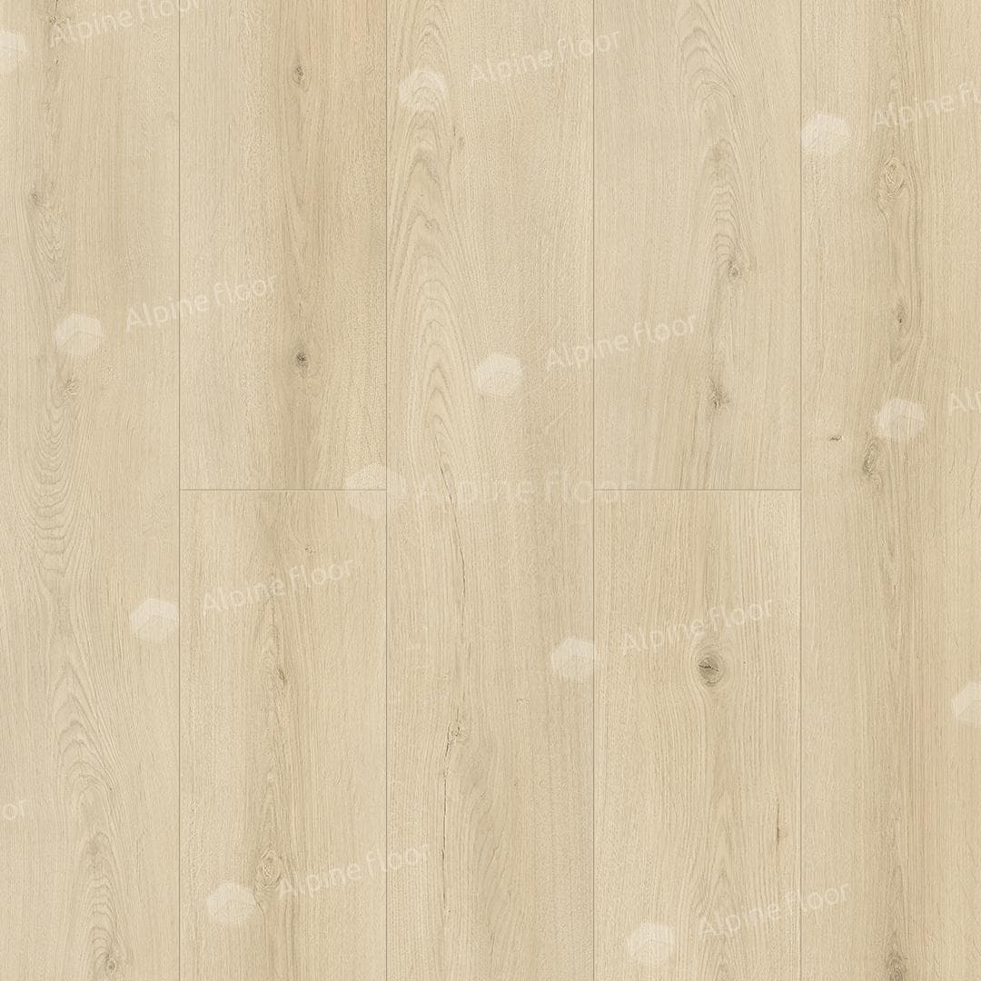 SPC ламинат Alpine Floor Grand Sequioia Light КИПАРИСОВАЯ ECO 11-26 1220x183 4 мм