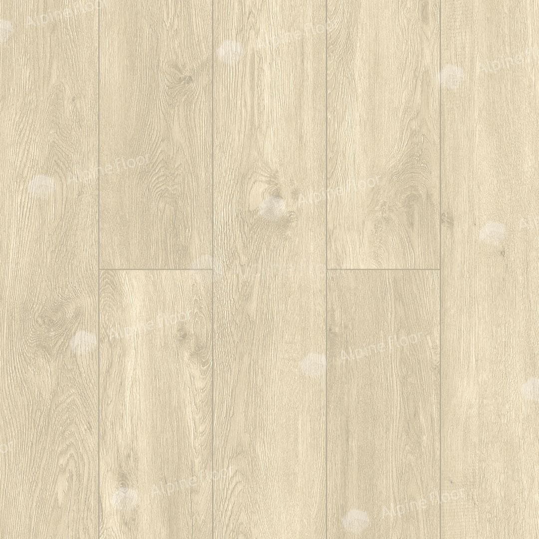 SPC ламинат Alpine Floor Grand Sequioia Light СОНОМА ECO 11-301 1220x183 3,5 мм