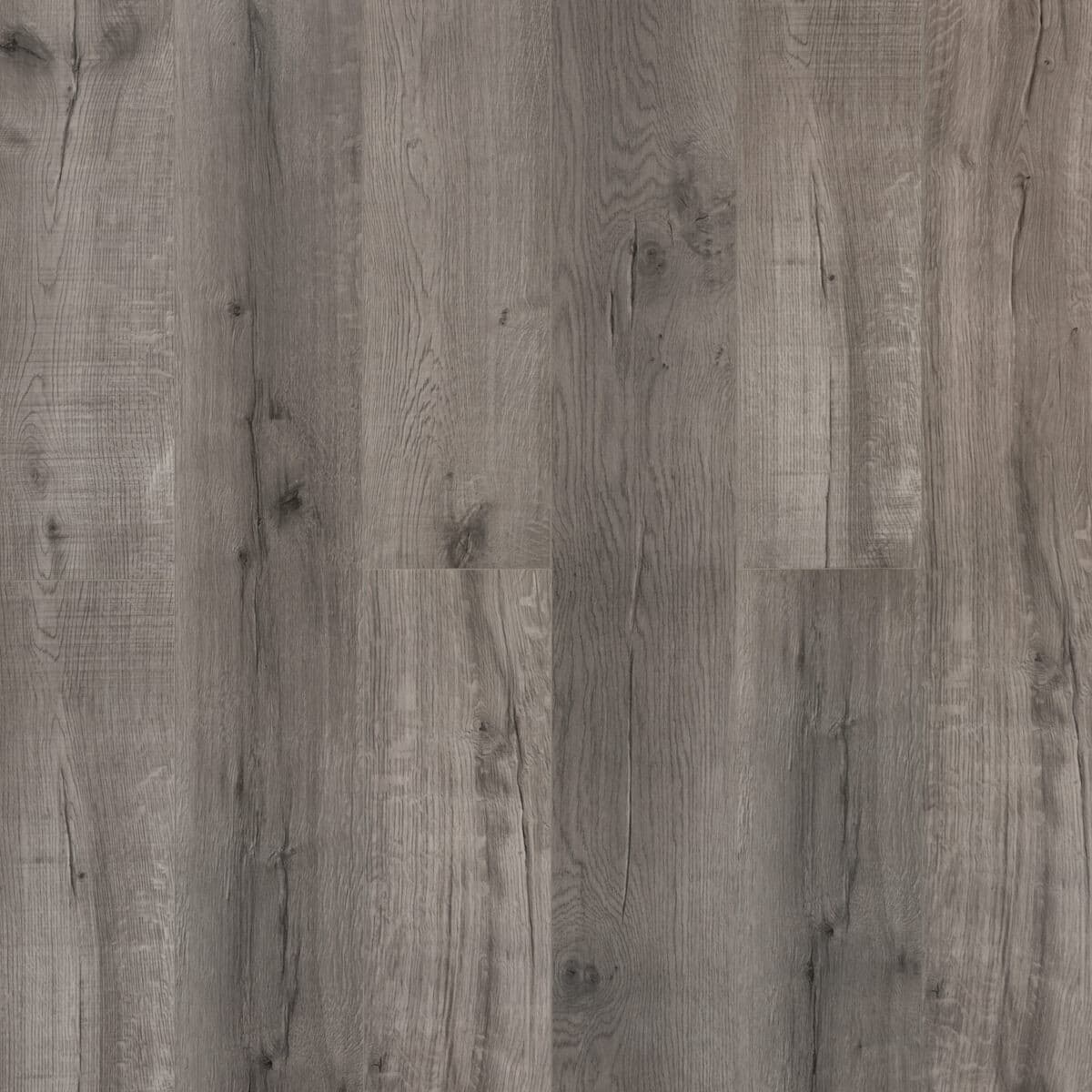 SPC DEW* Floor Wood ламинат - Индиан ТС 6028-1 - 1220x183 4 мм