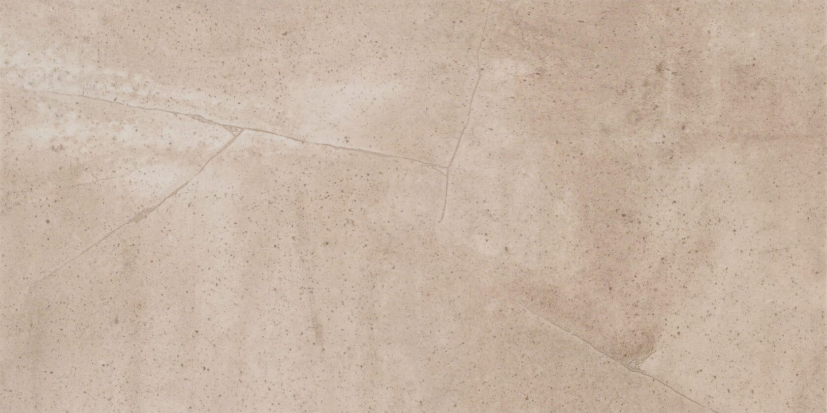 SPC ламинат - стеновые панели - AQUAWALL AW4252S - 600x300 4.2 мм