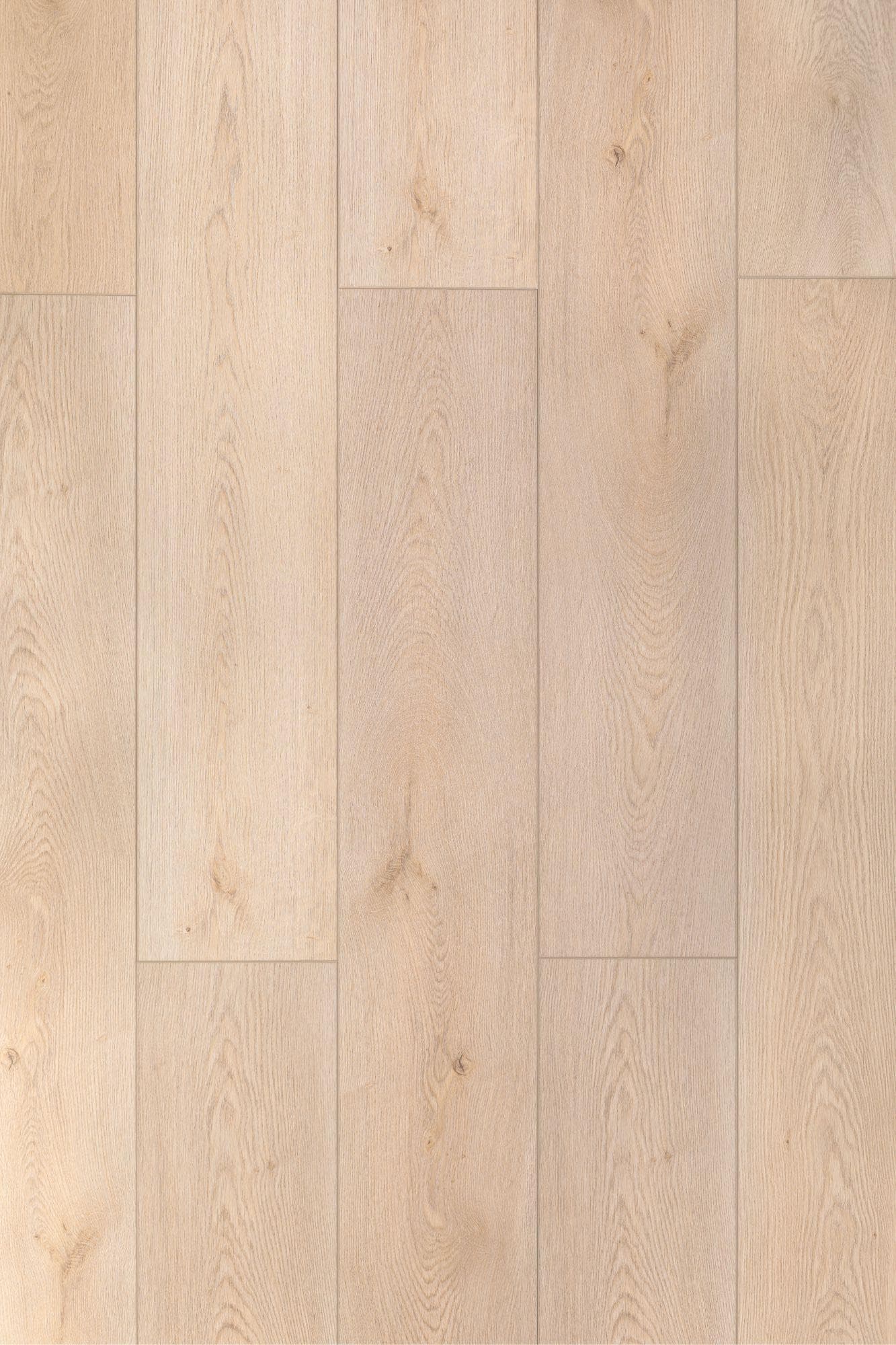 SPC ламинат Aqua Floor RealWood XXL AF8025XXL 1800x228 8 мм