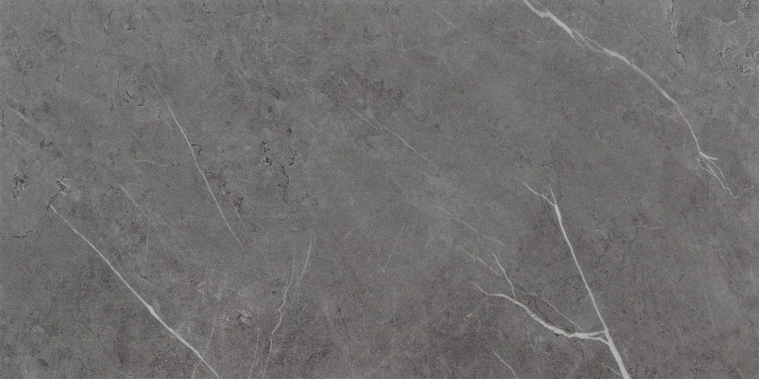 SPC ламинат - стеновые панели - AQUAWALL AW4232M - 600x300 4.2 мм