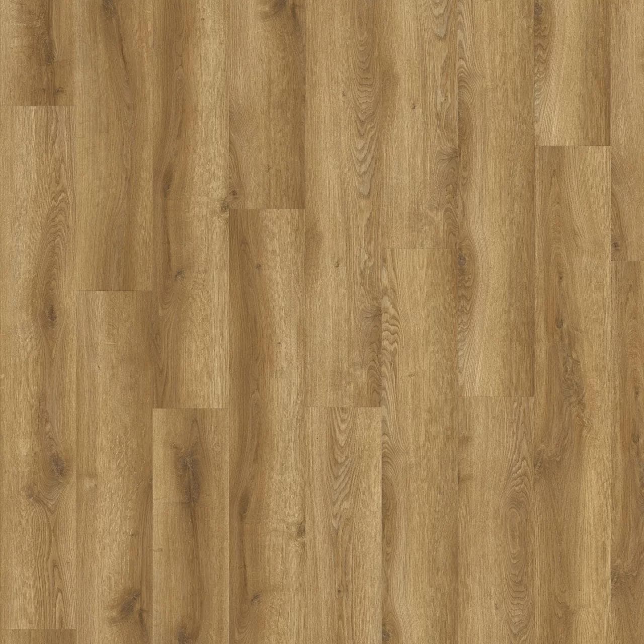 SPC ламинат Adelar Solida TRADITIONAL OAK 03866 178x1219 4 мм