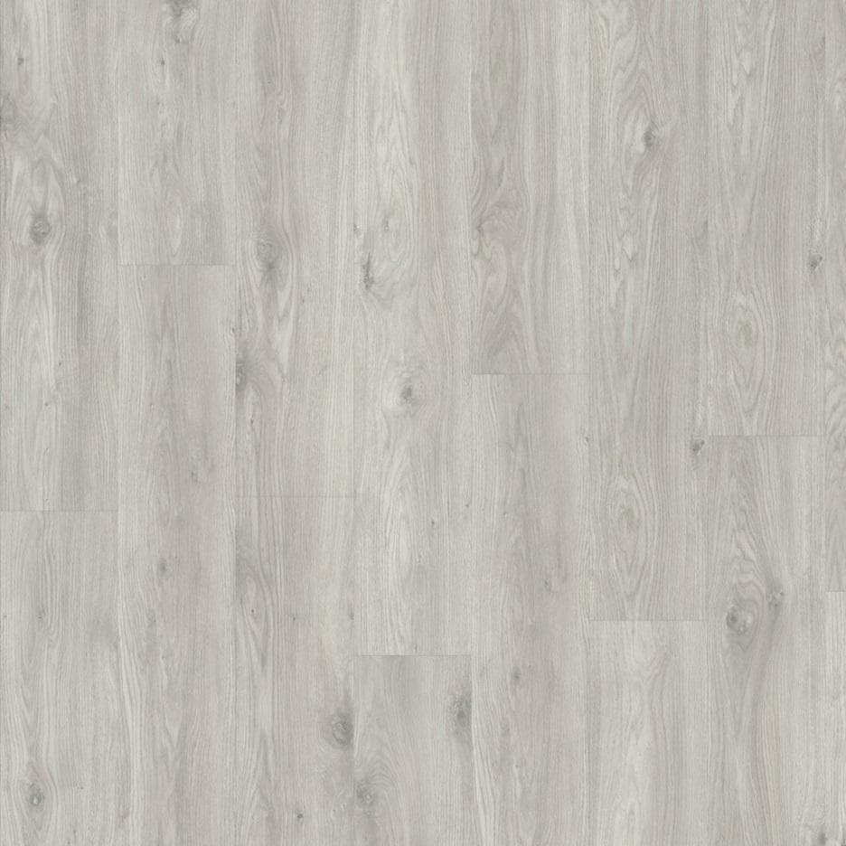 Кварцвиниловая плитка Moduleo LayRed Sierra Oak 58933 0.55 мм