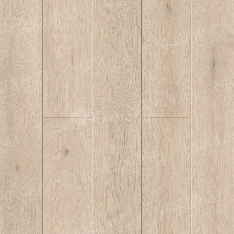 ALPINE FLOOR SIGRID SUPERIOR Baggy 1008-7 ABA 1220x183 8 мм