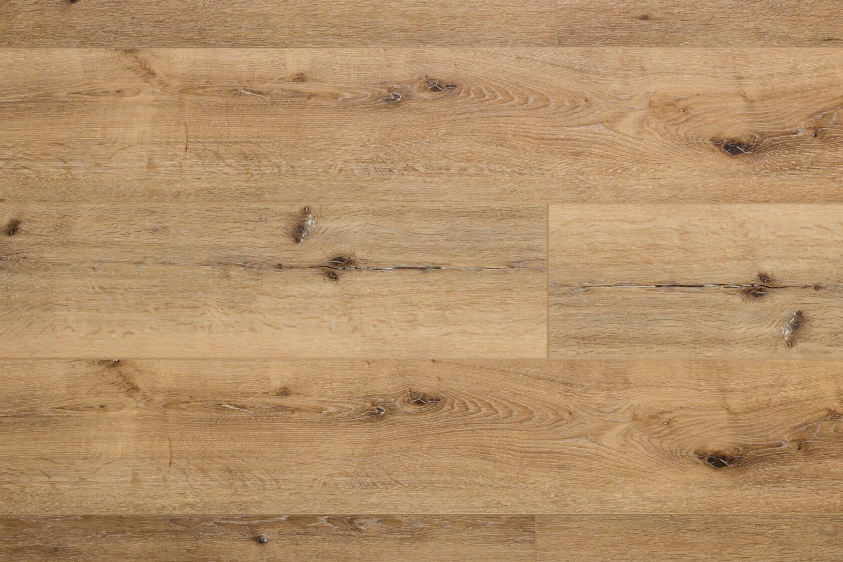 SPC ламинат Aqua Floor RealWood XL Glue AF8002XL GLUE 228x1524 2.5 мм