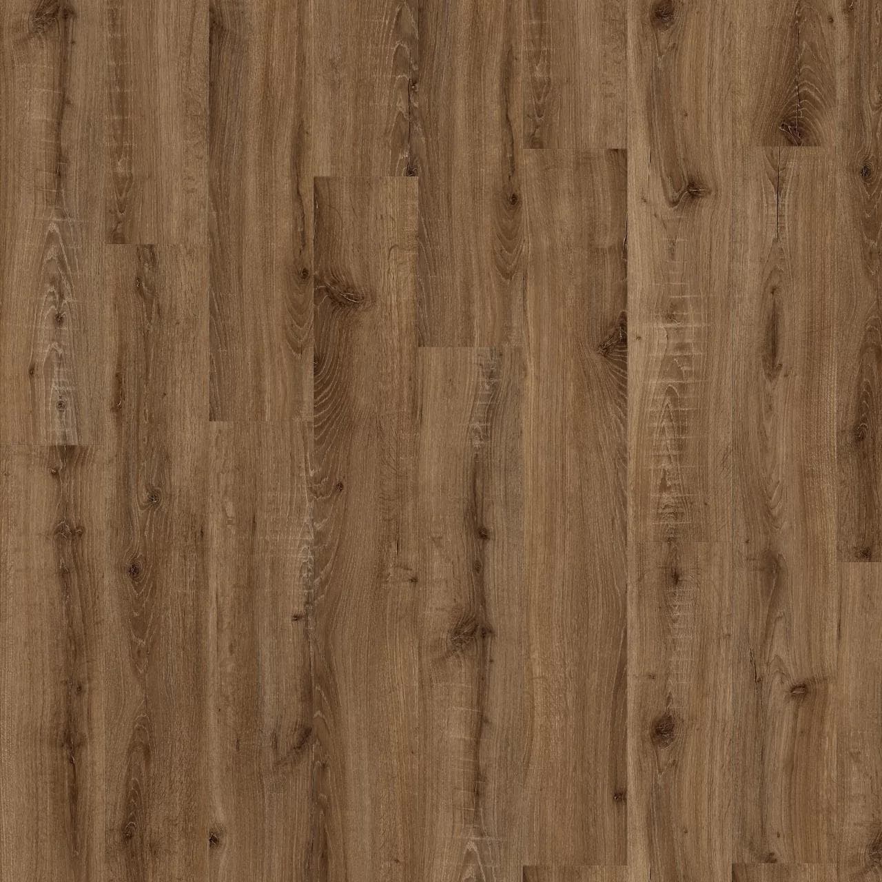 SPC ламинат Adelar Solida Acoustic EUROPEAN OAK 04870 178x1219 5 мм
