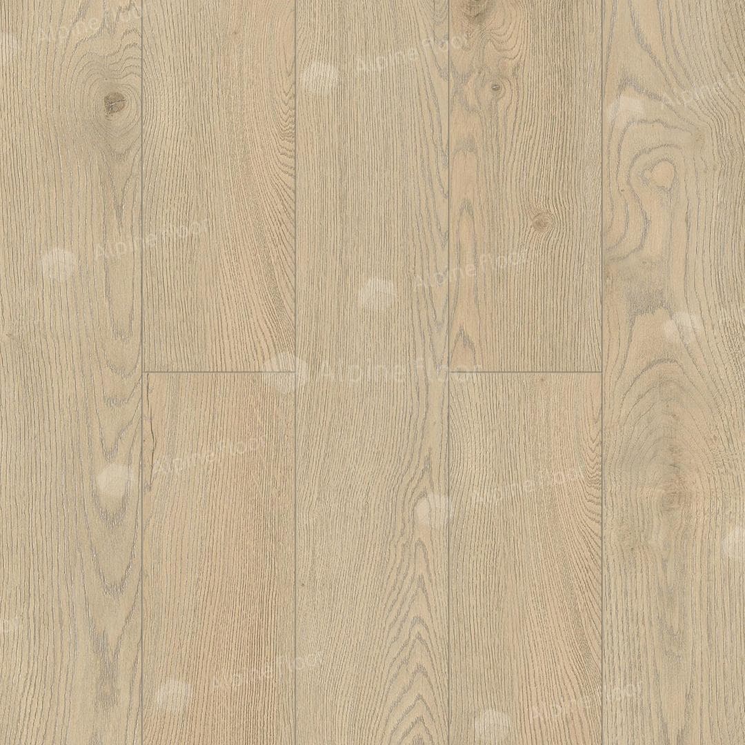 SPC ламинат Alpine Floor Premium XL Дуб Майя ABA ECO 7-27 1800x229 8 мм