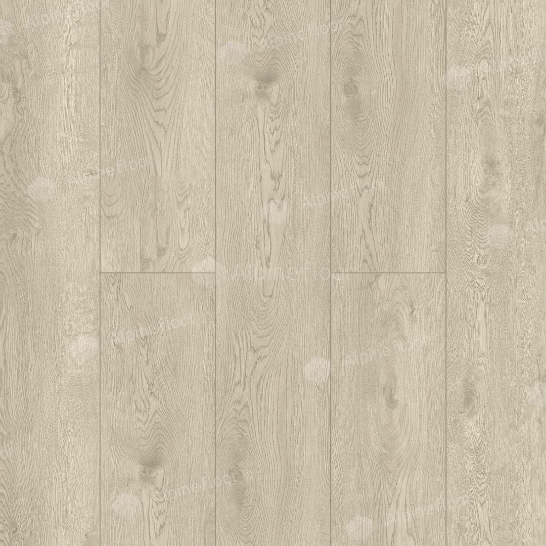 SPC ламинат Alpine Floor Grand Sequioia Light ЛАВР ECO 11-4 1220x183 4 мм