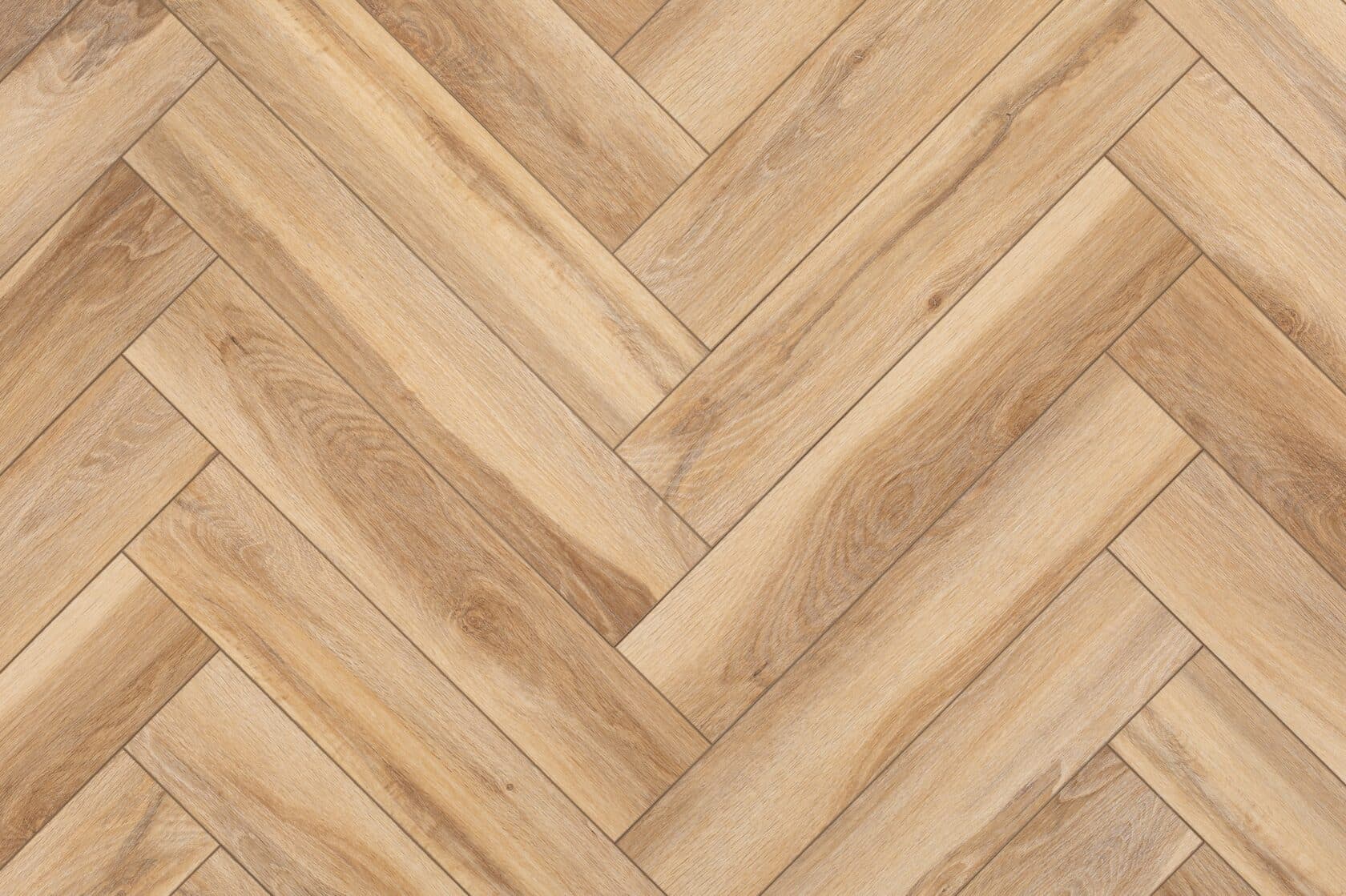 SPC ламинат Aqua Floor Parquet Glue AF2514PG 122x610 2.5 мм
