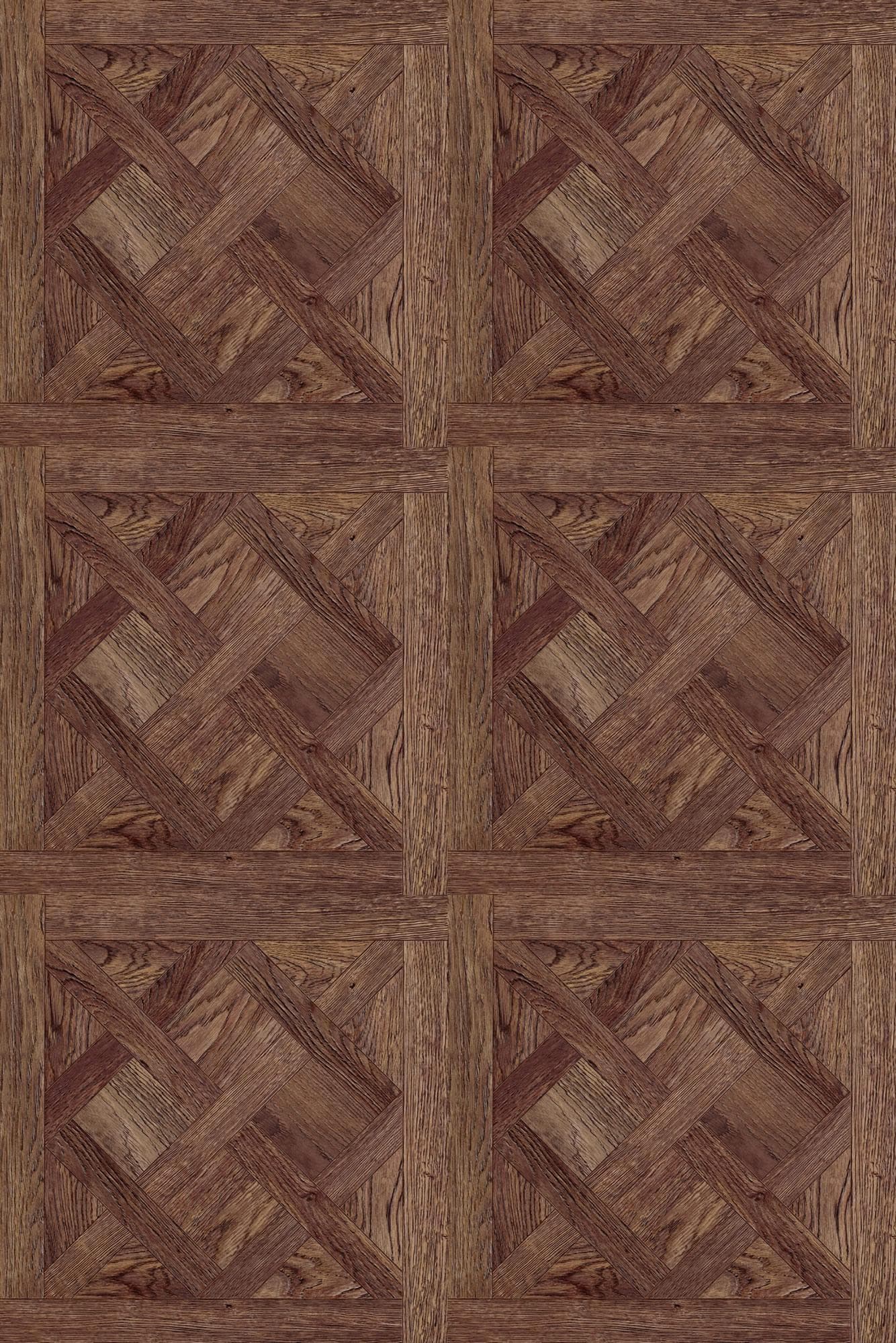 SPC ламинат Aqua Floor VERSAILLES AF7005VS 600x600 7 мм