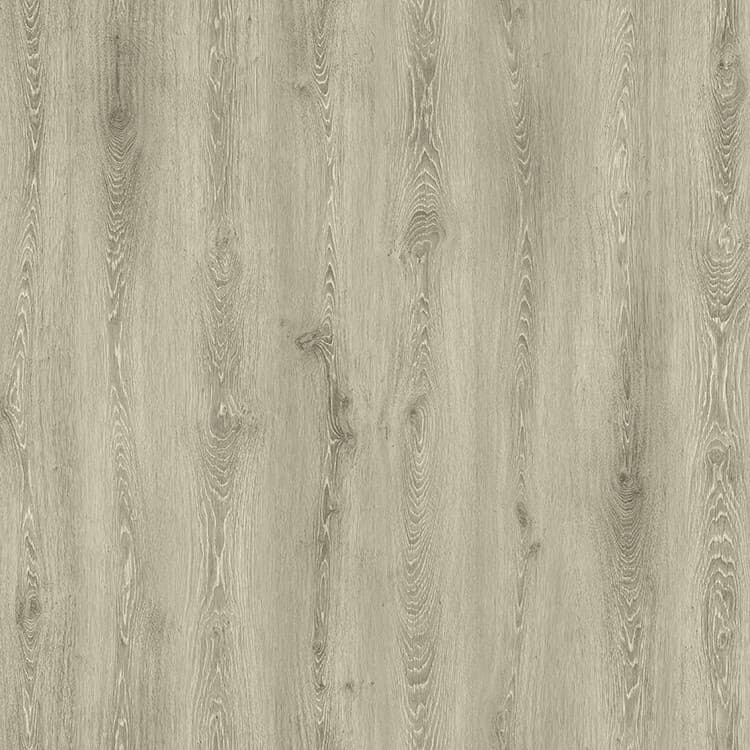 Кварцвиниловая плитка Moduleo IVC Forte 893 Caspian Oak 19,8x16,3 2,3 мм
