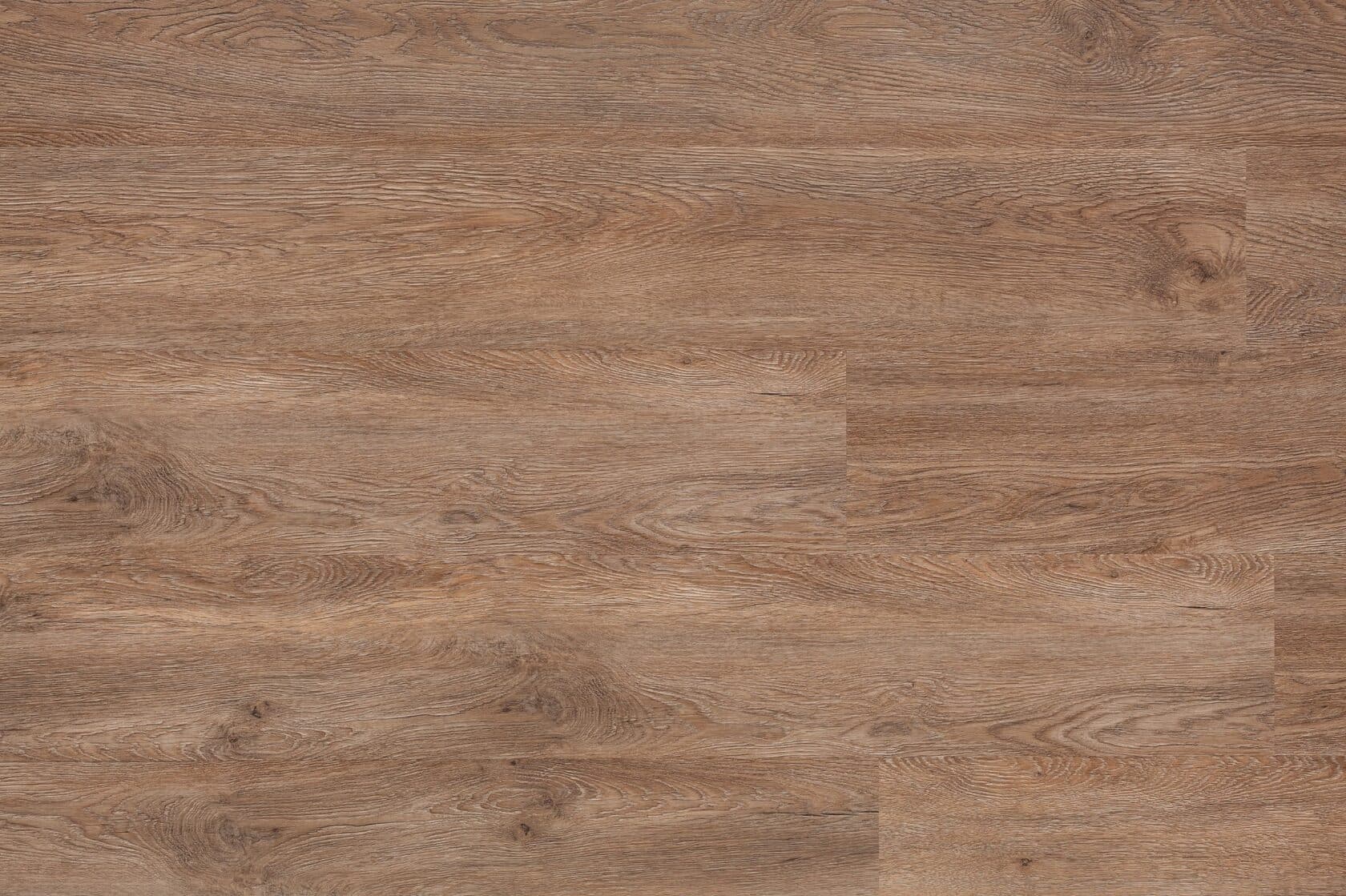 SPC ламинат Aqua Floor NANO AF3208N 180x1221 3,2 мм