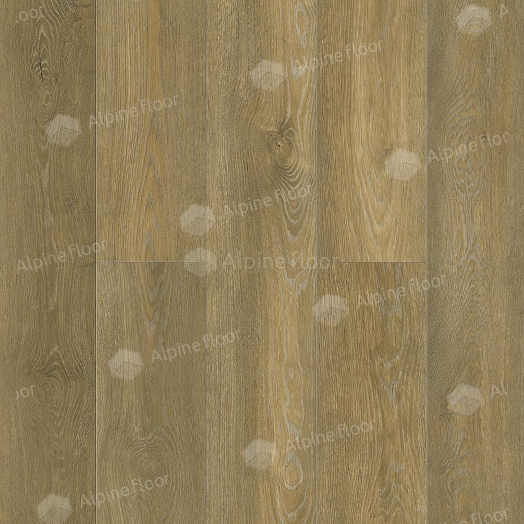 SPC ламинат Alpine Floor Classic Бук ECO 141-8 MC 1220x183 4 мм