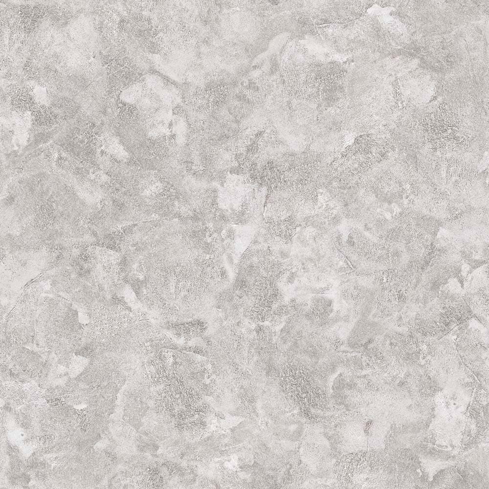 Линолеум ARGO 3 (MASTER)