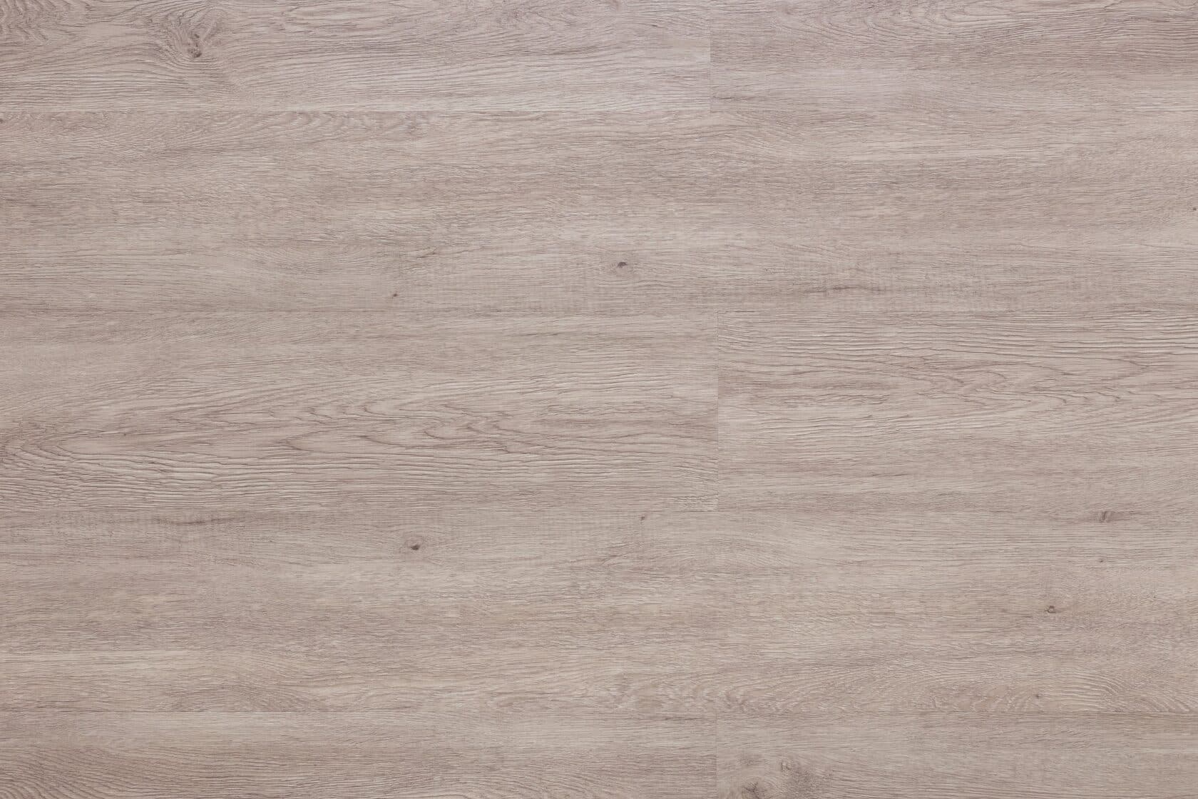 SPC ламинат Aqua Floor NANO AF3202N 180x1221 3,2 мм