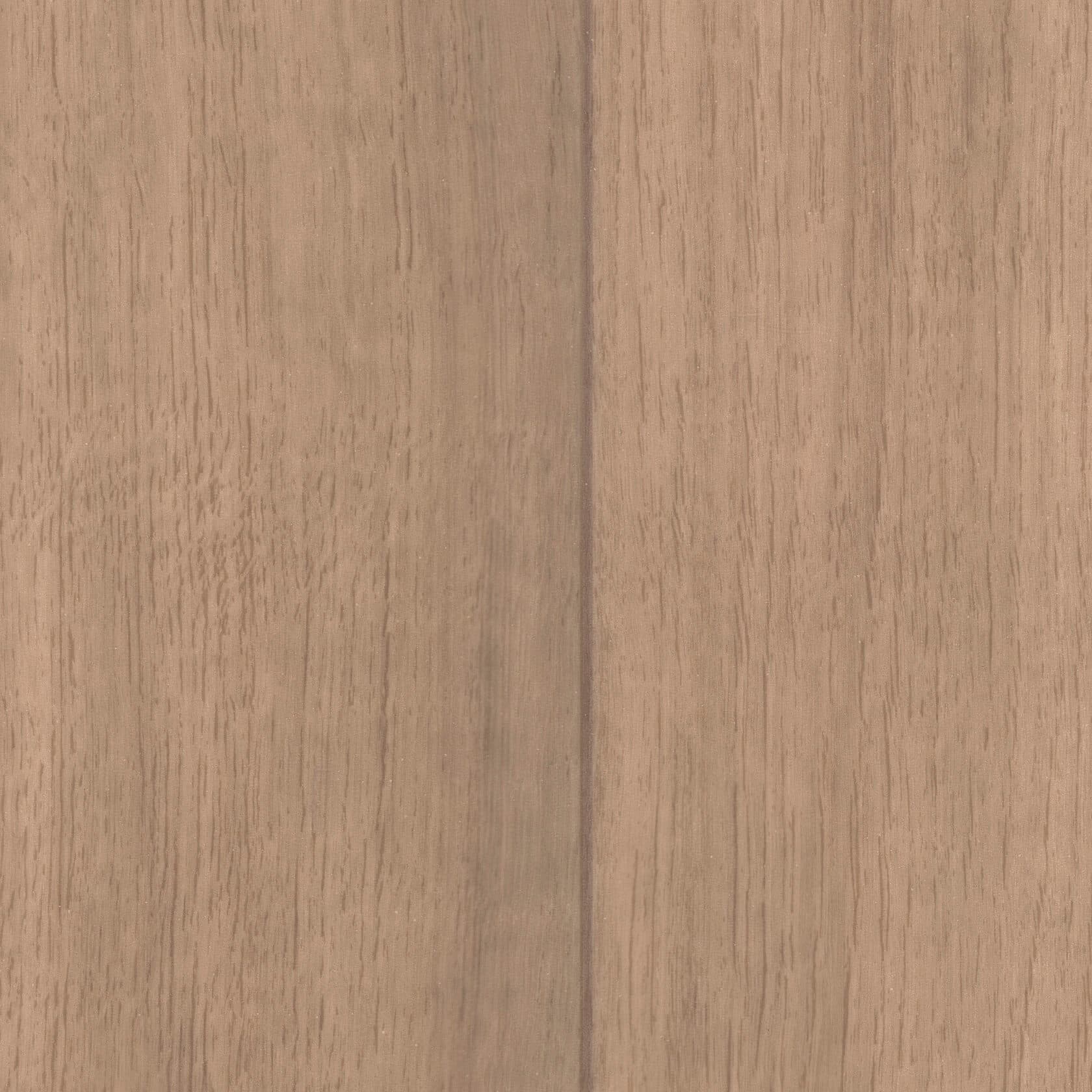 Коммерческий линолеум Grabo Acoustic PRO (4259-501-5) Коричневый 3,2 мм