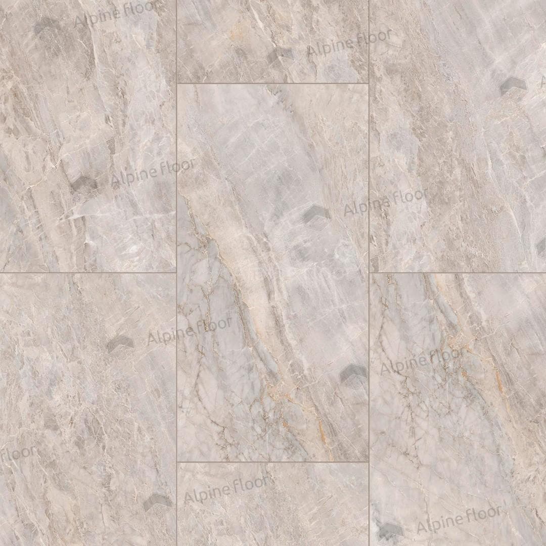 SPC ламинат Alpine Floor Stone Mineral Core Вилио ЕСО 4-26 609,6x304,8 4 мм