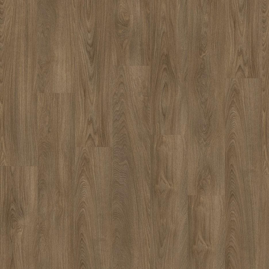 Кварцвиниловая плитка Moduleo LayRed Laurel Oak 51864 0.55 мм