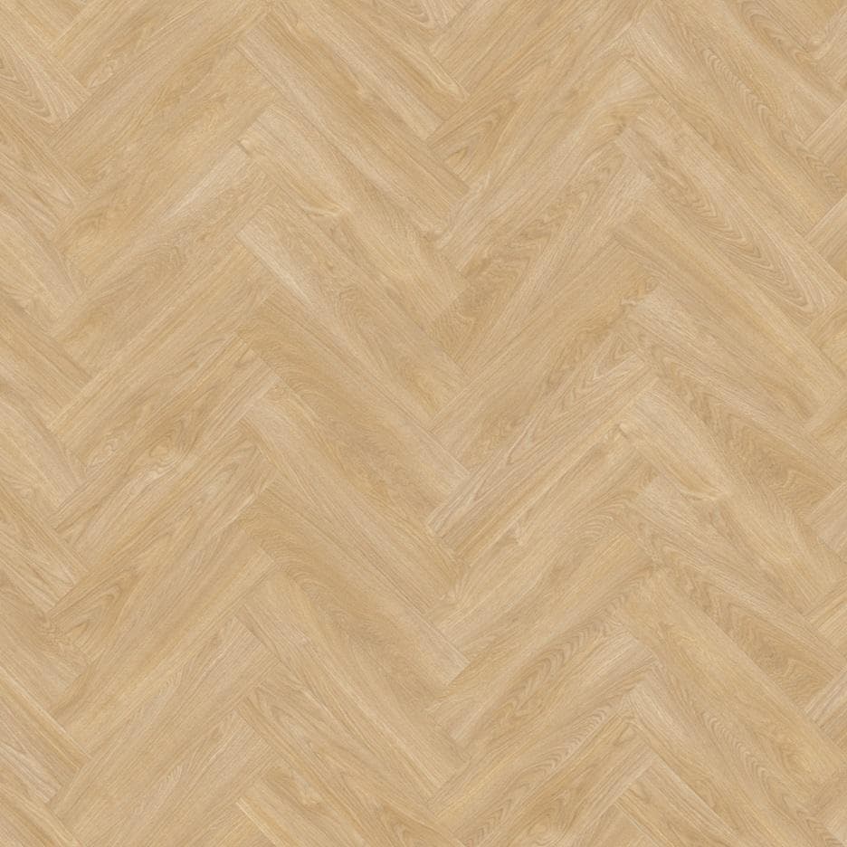 Кварцвиниловая плитка Moduleo LayRed Herringbone Laurel Oak 51282 0.55 мм