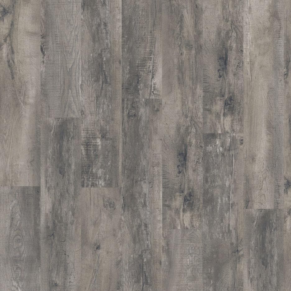 Кварцвиниловая плитка Moduleo LayRed Country Oak 54945 0.55 мм