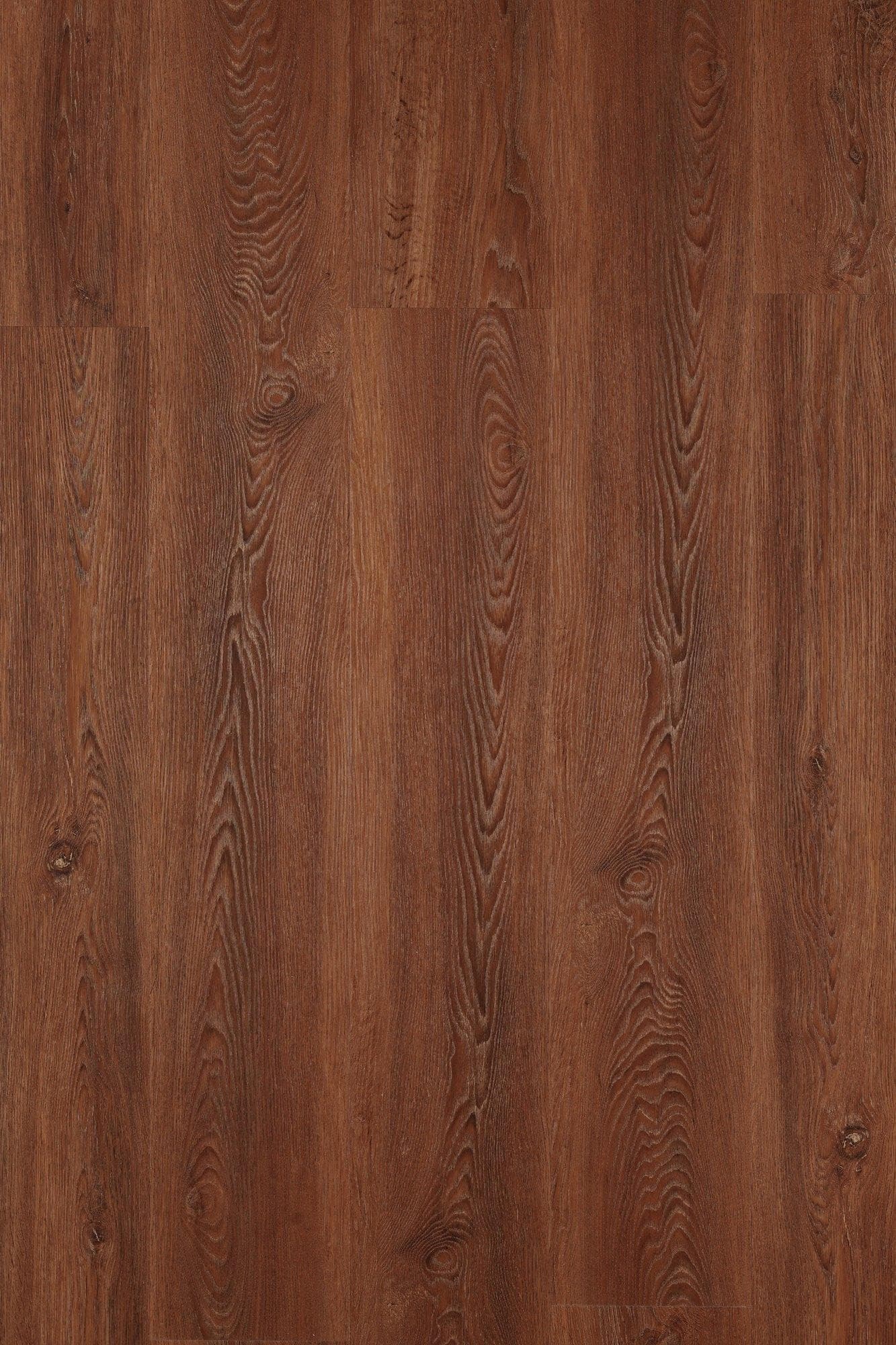 SPC ламинат Aqua Floor RealWood AF6051 1220x178 6 мм