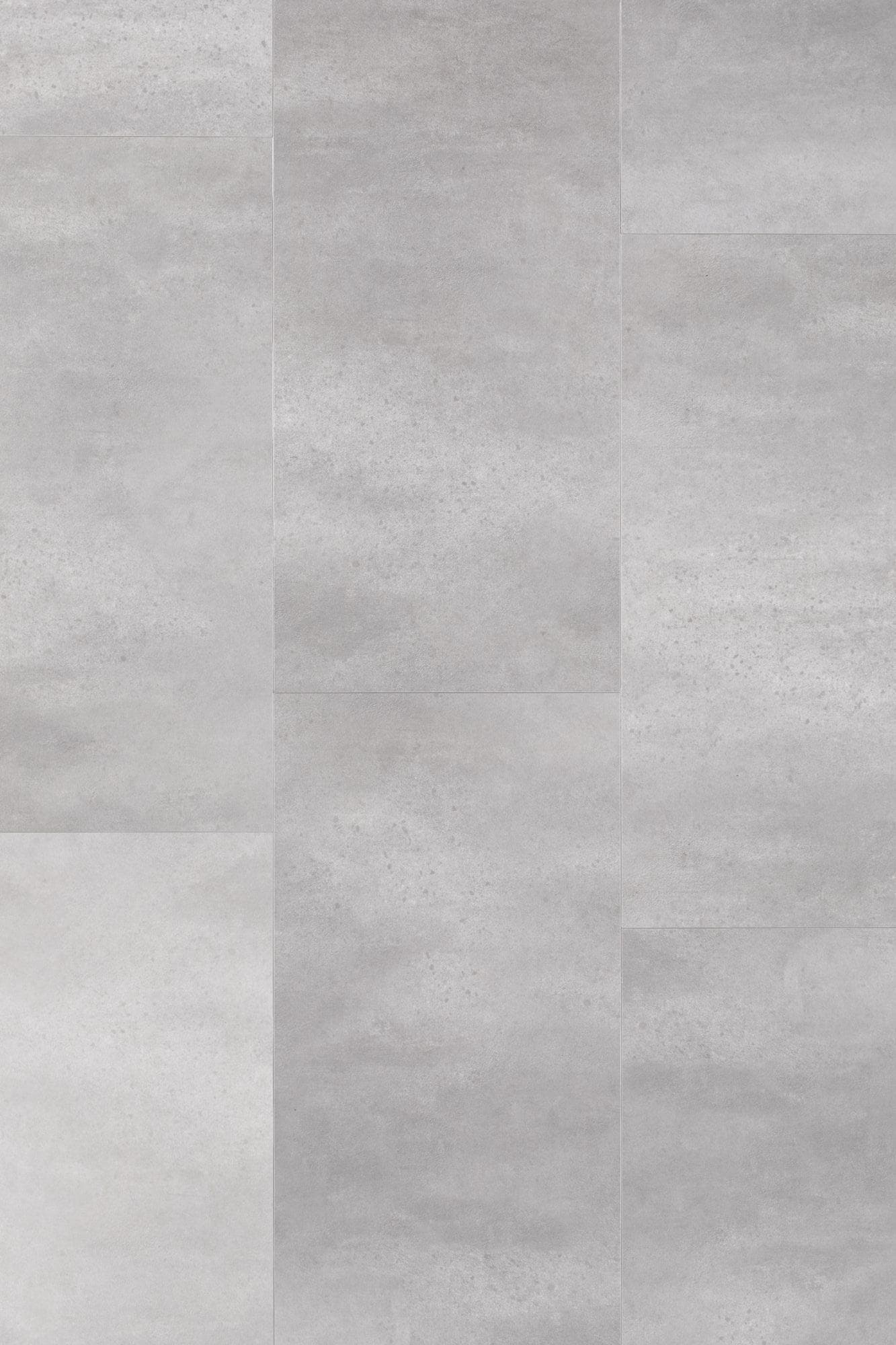 SPC ламинат Aqua Floor STONE 4 мм AF3542CST 610x305 4 мм