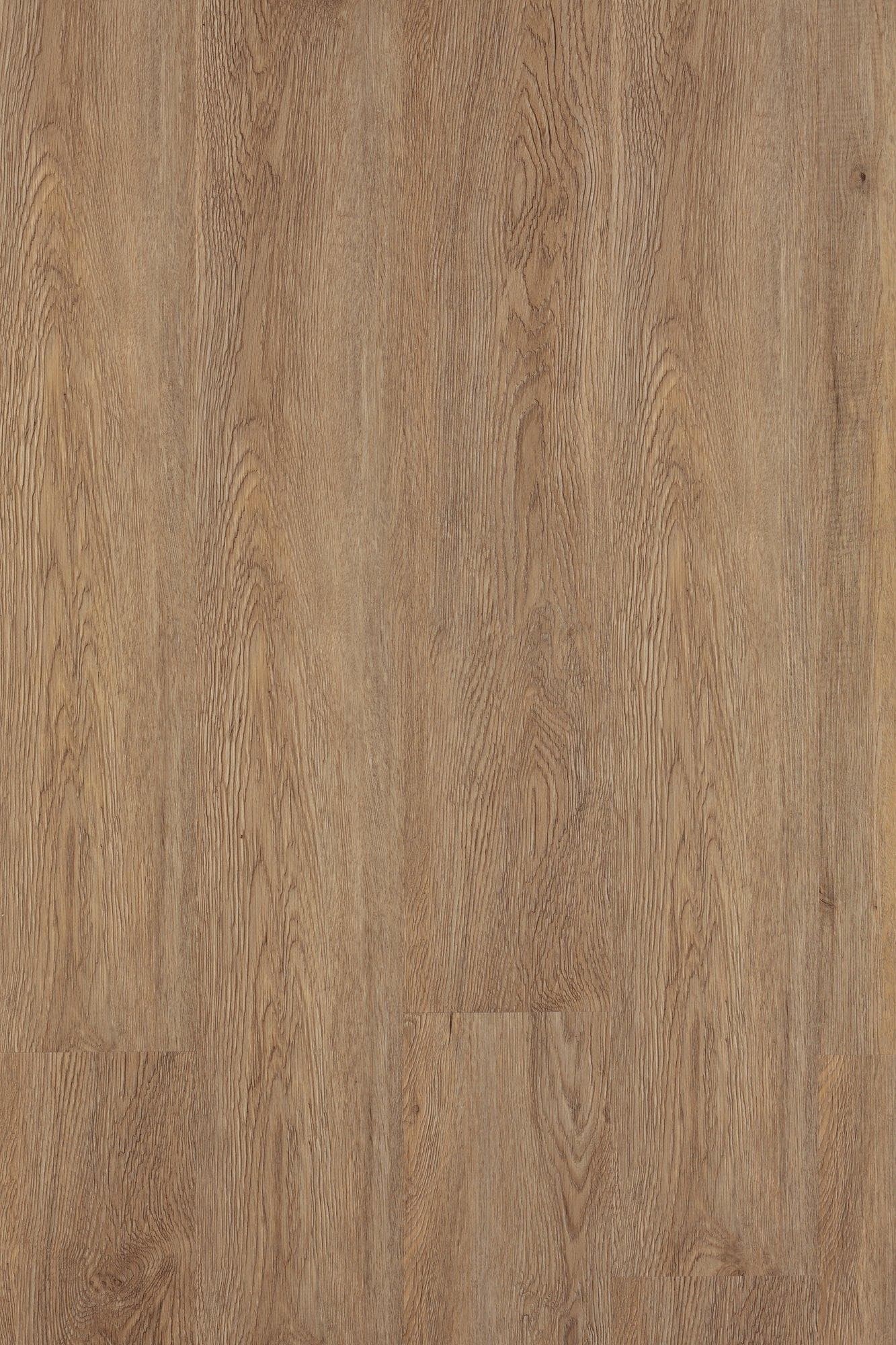 SPC ламинат Aqua Floor Classic SPC AF5514 1220x180 3.5 мм