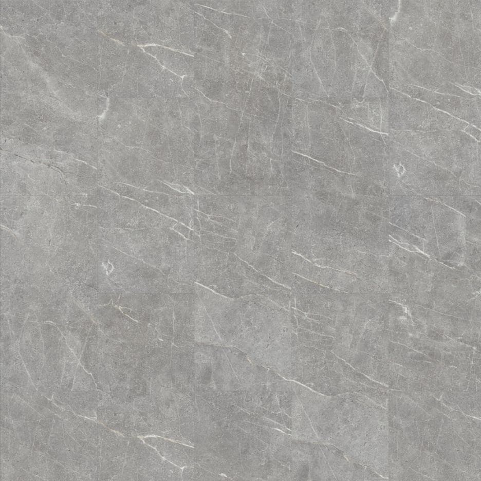 Кварцвиниловая плитка Moduleo LayRed York Stone 46934 0.55 мм