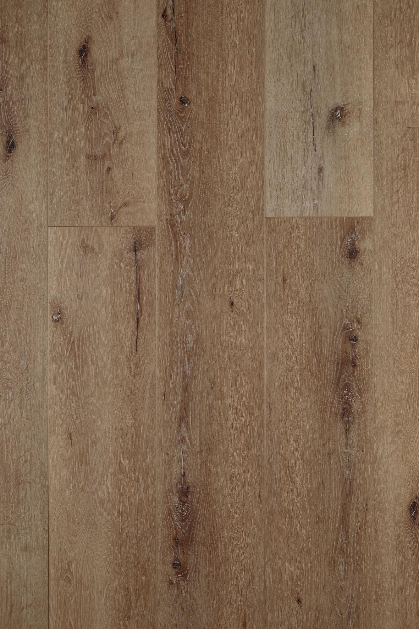 SPC ламинат Aqua Floor RealWood XL AF8009XL 1524x228 8 мм