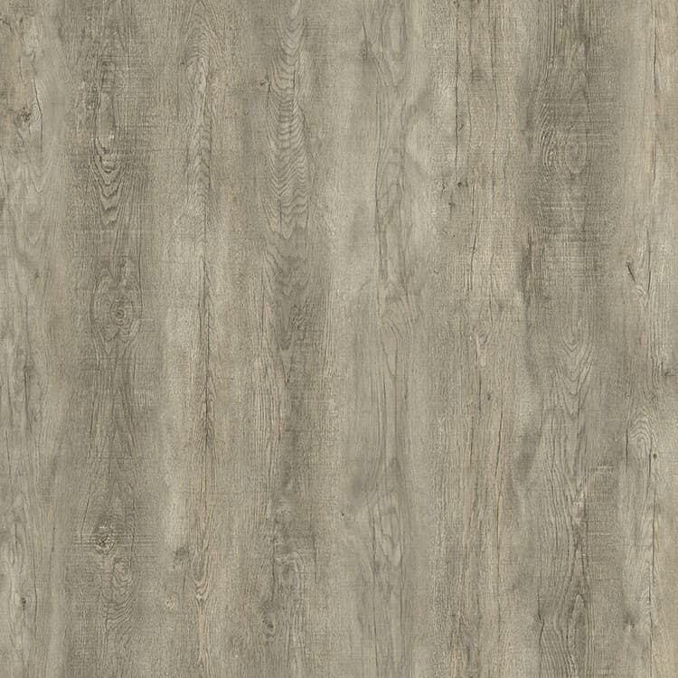 Кварцвиниловая плитка Moduleo IVC Forte 896 Portland Oak 19,8x16,3 2,3 мм