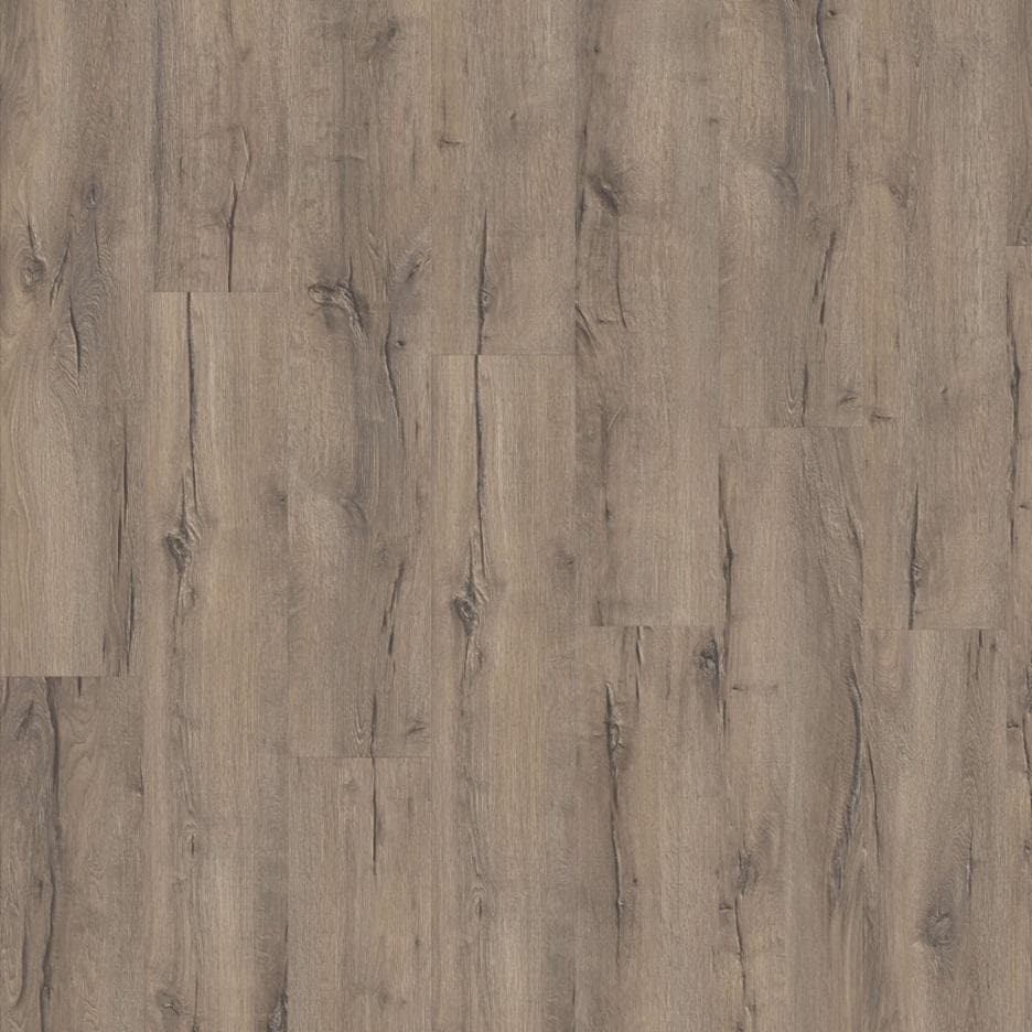 Кварцвиниловая плитка Moduleo Next Acoustic Highland Oak 869