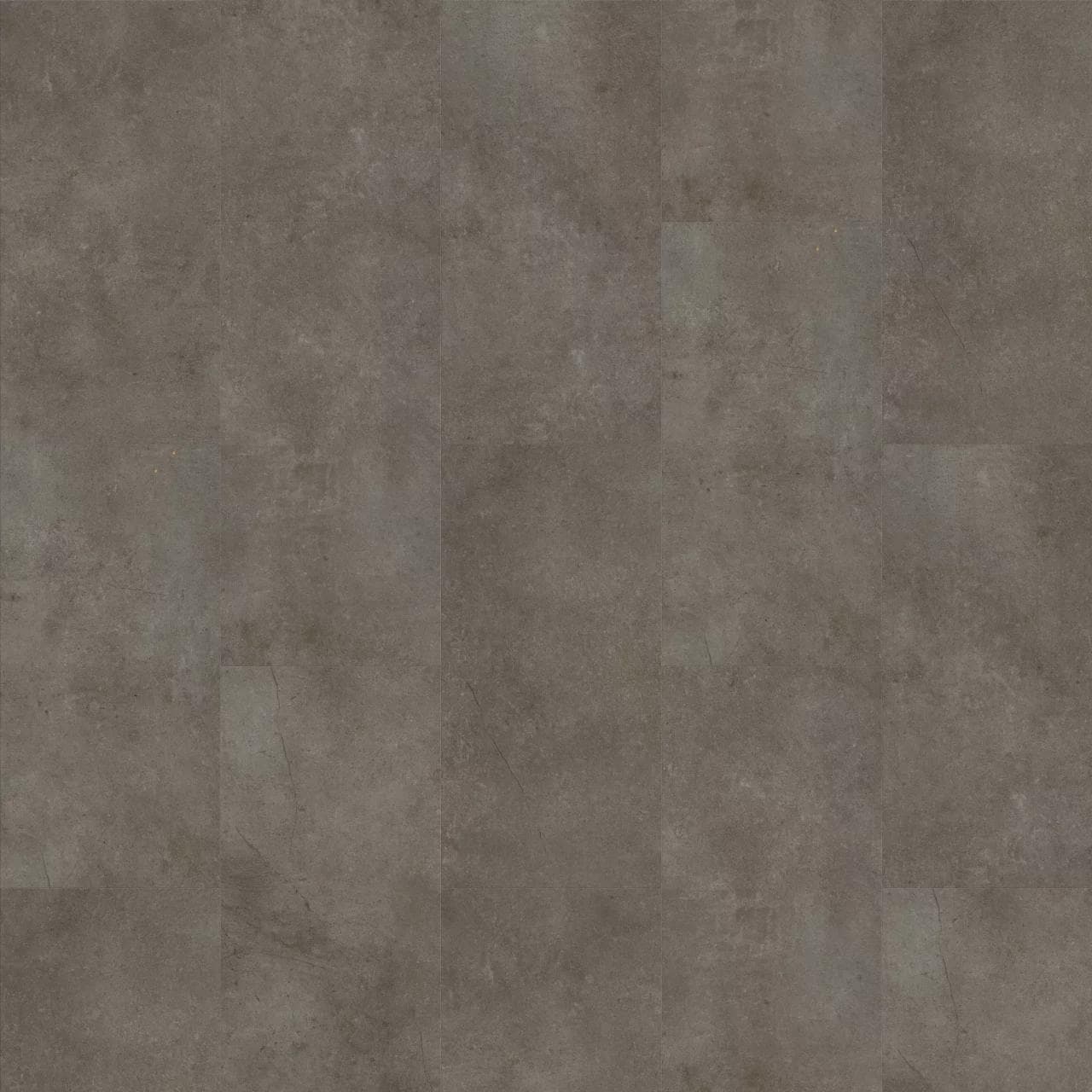 SPC ламинат Adelar Eterna PONZA 14987 181x1220 5 мм