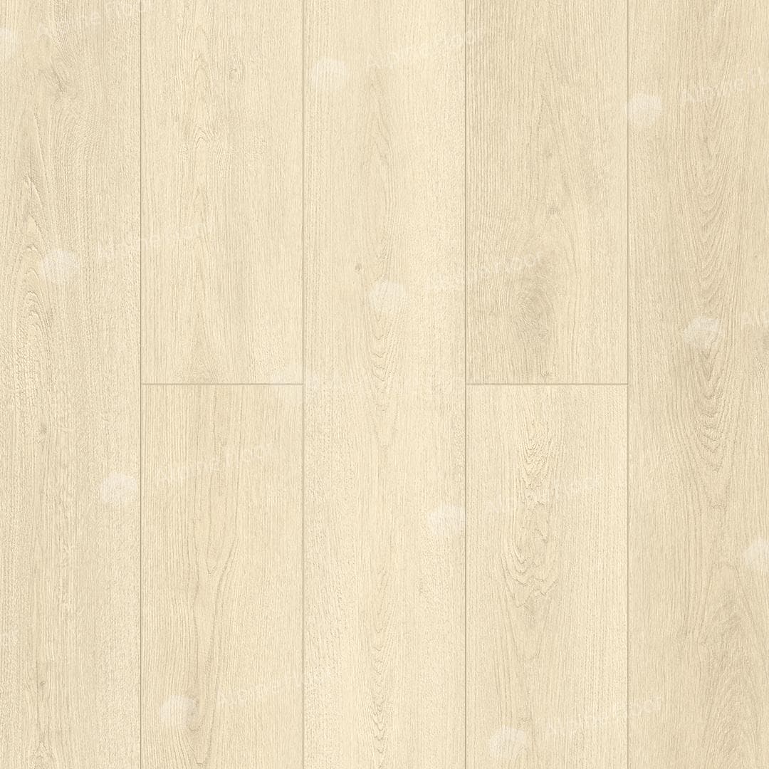 SPC ламинат Alpine Floor Grand Sequioia Light НИДЛЕС ECO 11-29 1220x183 4 мм