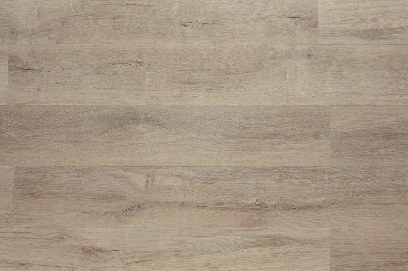 SPC ламинат Aqua Floor RealWood Glue AF6031 GLUE 177,8x1219,2 2 мм