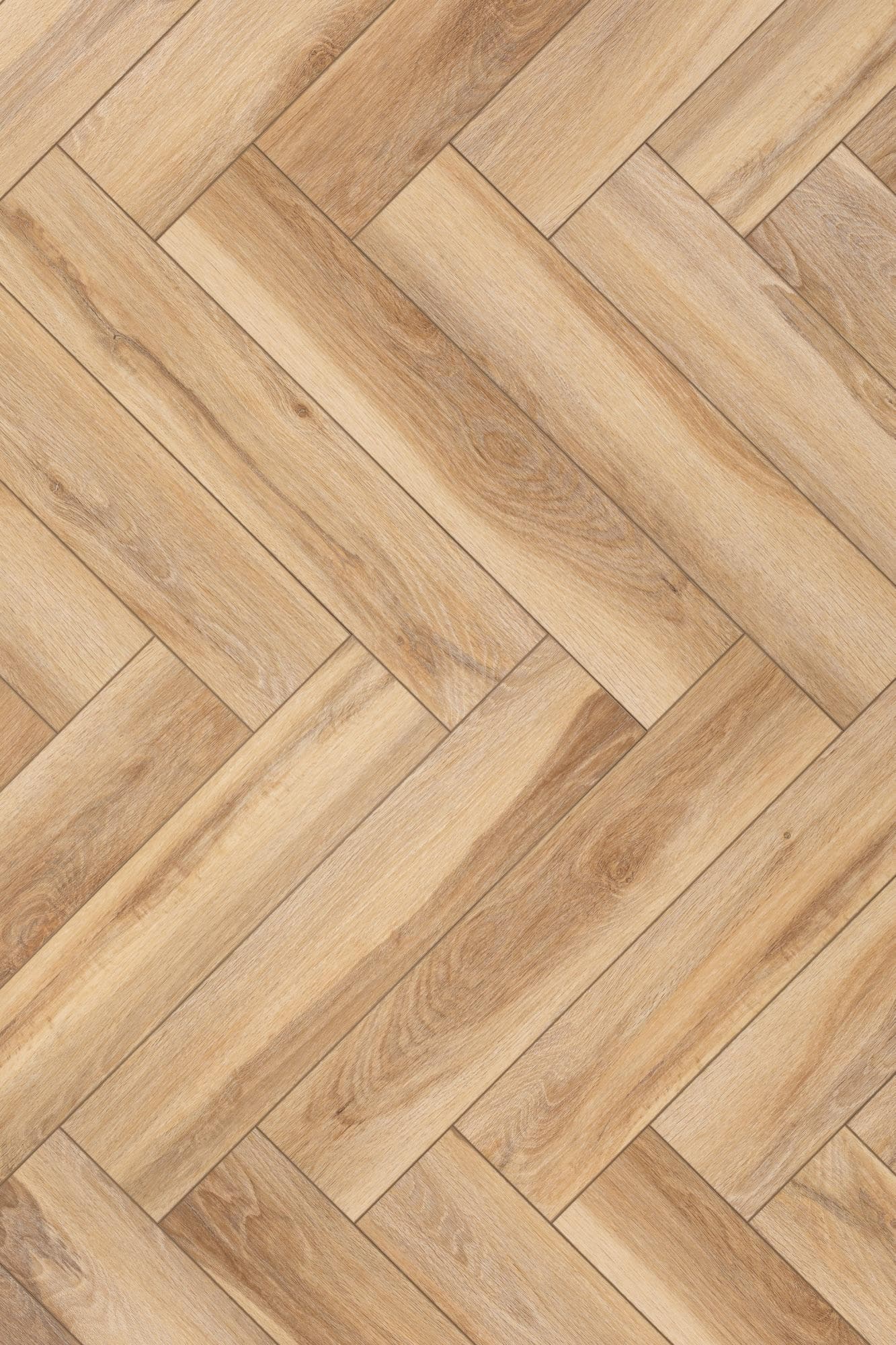 SPC ламинат Aqua Floor Space Parquet Light AF4514PQL 610x122 4.5 мм