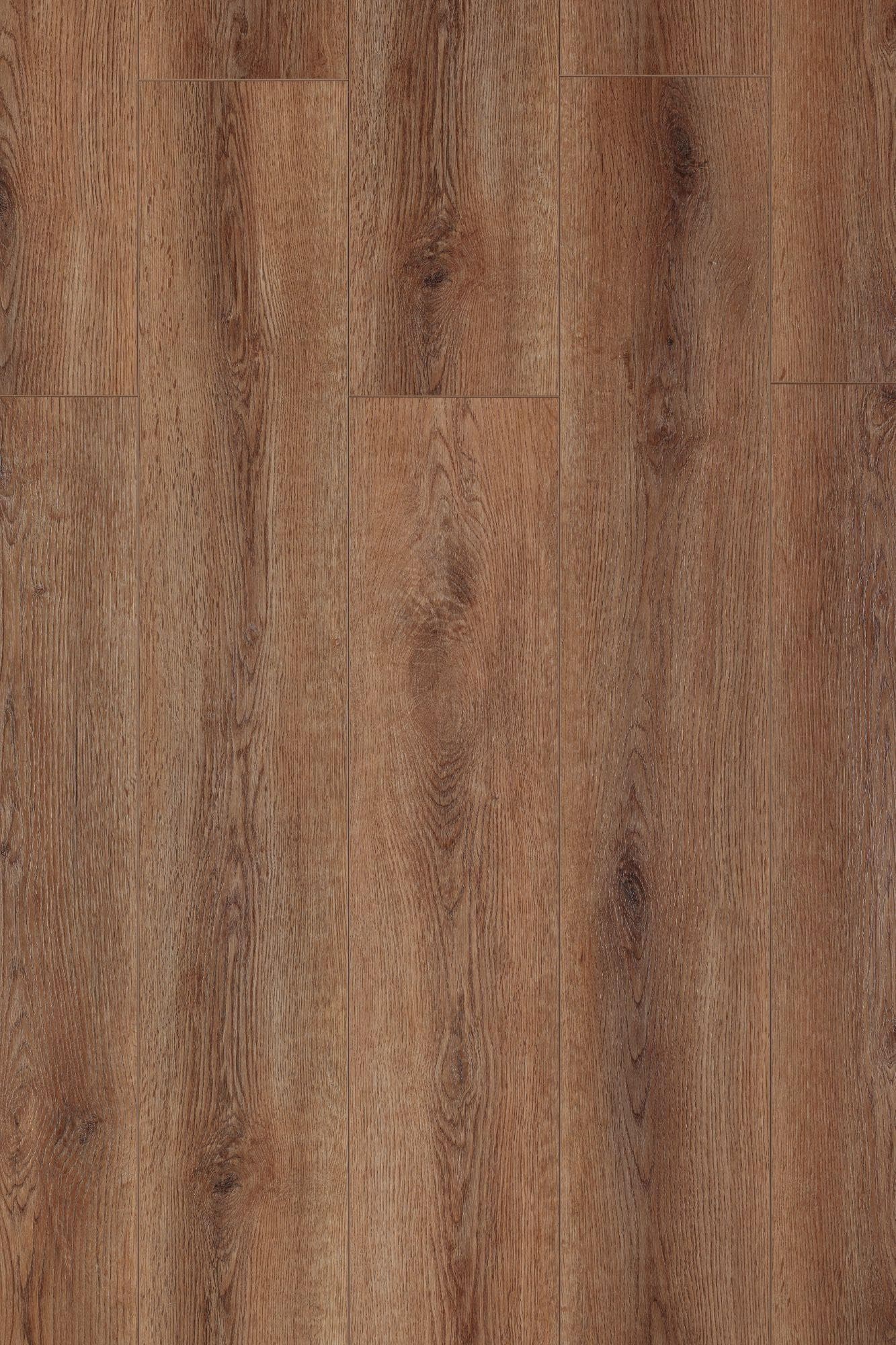 SPC ламинат Aqua Floor SPACE AF4056SPC 1220x180 4 мм